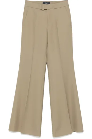 THE SEAFARER Sabine trousers