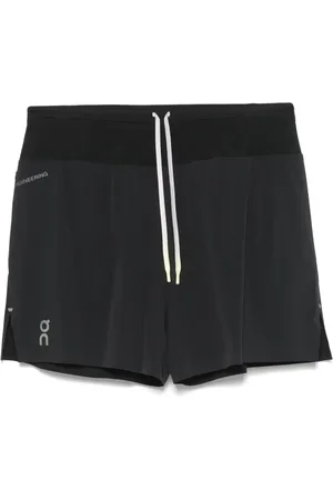 On Running Ultra shorts