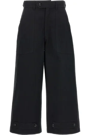 CELLAR DOOR Paola trousers