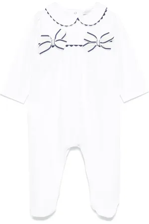 PATACHOU Jersey pajamas