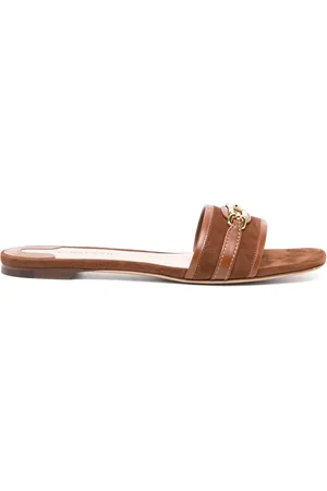Tom Ford Whitney slides