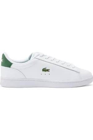 Lacoste Carnaby Set sneakers