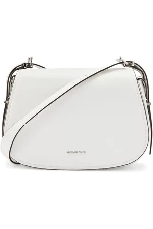 Michael Kors Lydia crossbody bag
