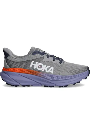 Hoka One One Challenger 7 sneakers
