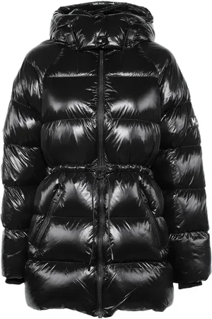 Mackage Hooded " " puffer coat