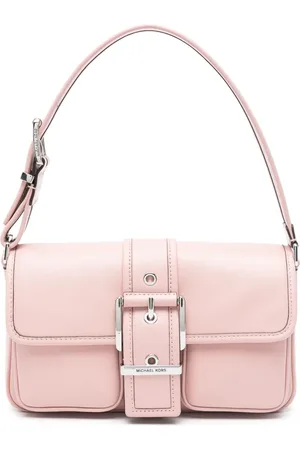 Michael Kors Medium Colby shoulder bag