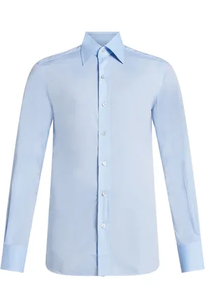 Tom Ford Cotton shirt