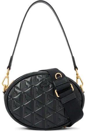 Lacoste Maheki shoulder bag