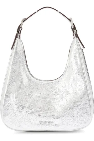 Michael Kors Small Nolita shoulder bag