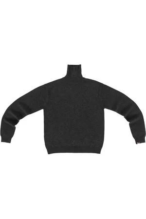 EXTREME CASHMERE Nº395 sweater