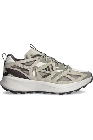adidas Kantai Trail sneakers