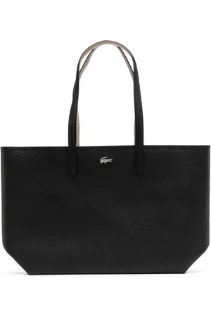 Lacoste Anna tote bag