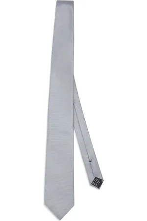 Tom Ford Silk tie