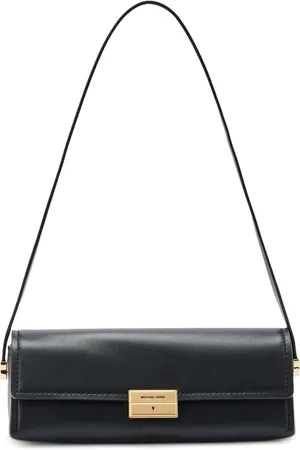 Michael Kors Small Ludlow shoulder bag