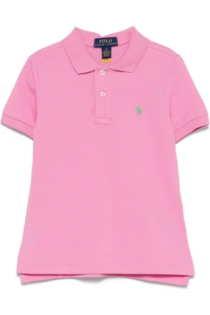 Ralph Lauren Polo Pony polo shirt
