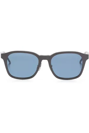 Thom Browne UES934AG0002 020 DARK