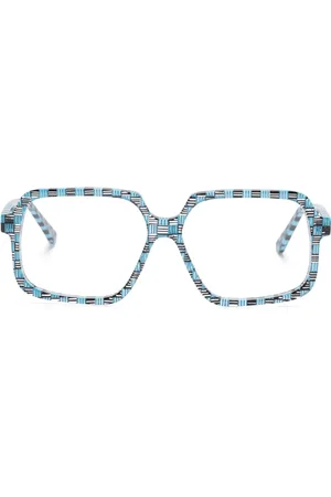 Marni K7G glasses
