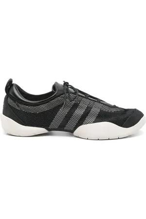 Y-3 Mesh sneakers