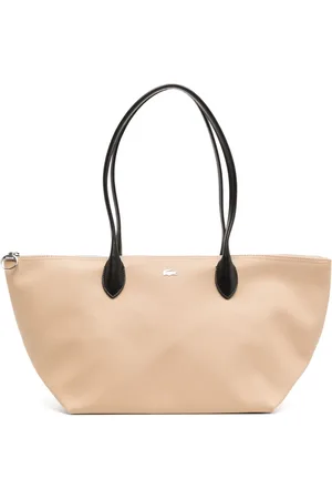 Lacoste Athena bag