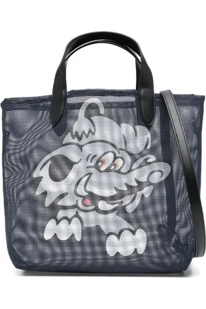 Kenzo Small 