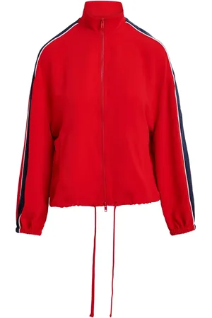 Essentiel Antwerp Hidaho jacket