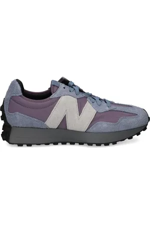 New Balance 327 sneakers