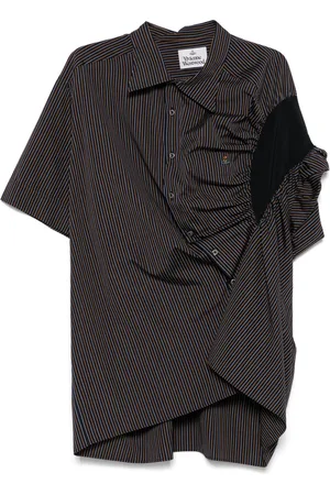 Vivienne Westwood Business shirt