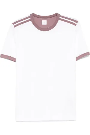 ELEVENTY Cotton T-shirt