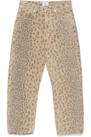 Citizens of Humanity Miro tapered jeans