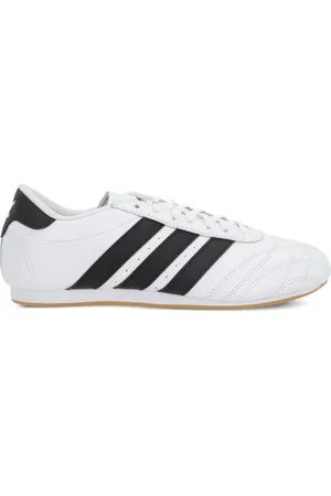 adidas Taekwondo trainers