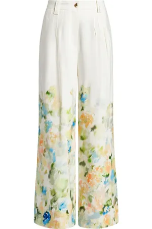 AJE Dreamscape pants
