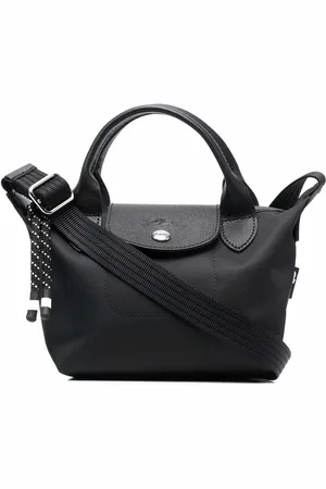 Longchamp Extra small Le Pliage Energy tote bag