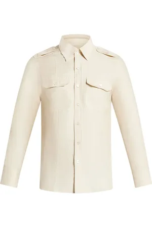 Tom Ford Long sleeve shirt