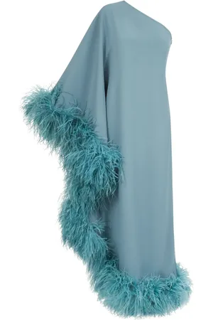 ‎Taller Marmo‎ Ubud dress