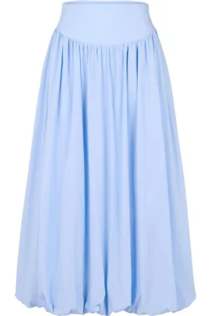 Nicholas Zaira skirt