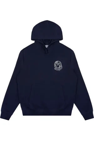 Billionaire Boys Club BB Academic hoodie