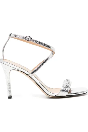 Michael Kors Lena sandals