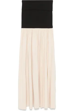 By Malene Birger Marciella maxi dress