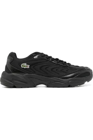 Lacoste Storm 96 2K Lite Leather sneakers