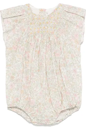 BONPOINT Edelili body