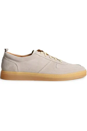 HENDERSON BARACCO Levante trainers