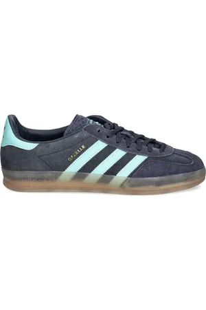 adidas Gazelle sneakers