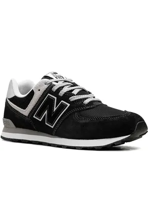 New Balance 574 GS "Core Pack
