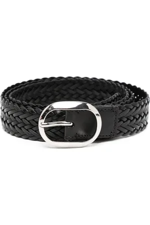 Tom Ford Leather belt
