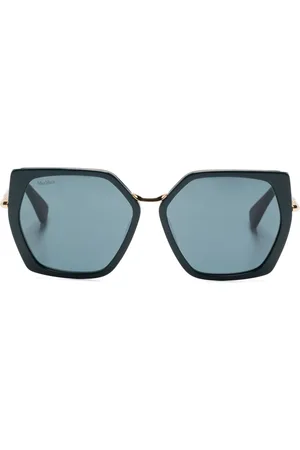 Max Mara Miller-5 sunglasses