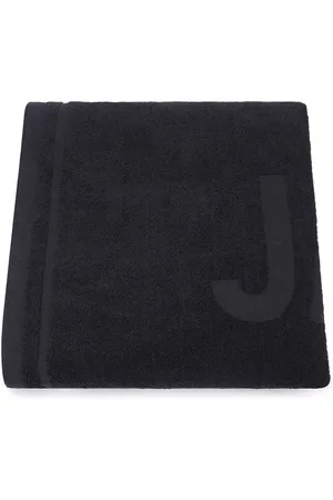 Jacquemus The beach towel