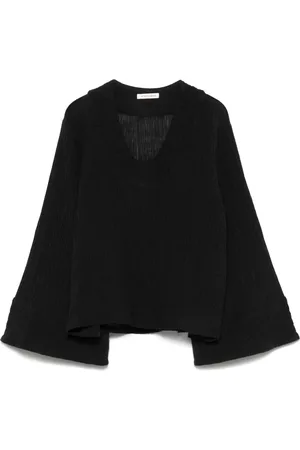 By Malene Birger Moon top