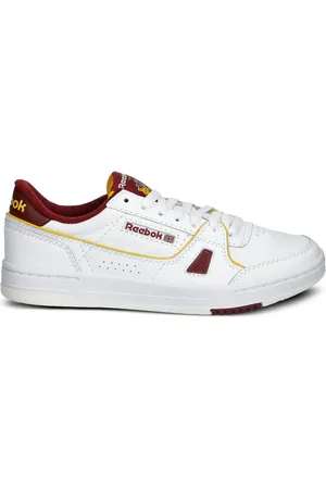 Reebok Low-top sneakers