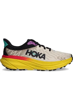 Hoka One One Challenger 7 sneakers