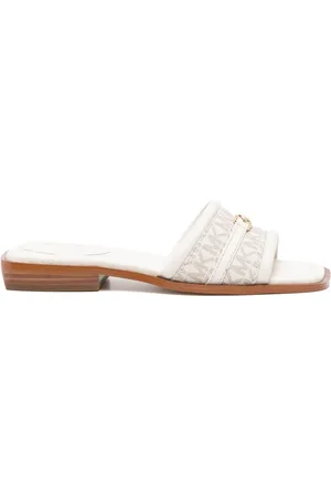 Michael Kors Mandy sandals